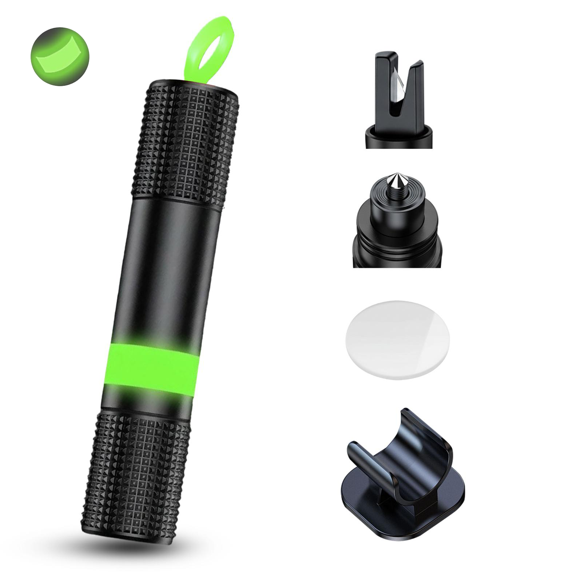 Handera Active